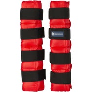 Equinavia Cool Relief Therapy Ice Wrap Boots - Pair
