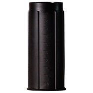 EasyCare HoofLox Standard Caulk Adapter 