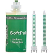 EasyCare EasyShoe Adhesive & Repair SoftPak 