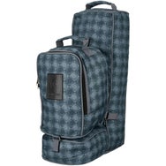 Equinavia Darby 2 in 1 Boot and Detachable Helmet Bag