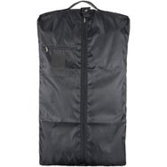 Equinavia Darby Garment Bag