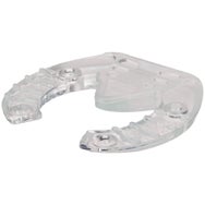EasyCare EasyShoe Adapter Wedge Pair