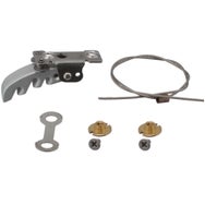 EasyCare Easyboot Epic Hoof Boot Cable & Buckle Kit