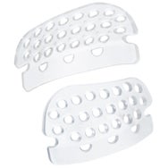 EasyCare EasyShoe EasyTab Pair