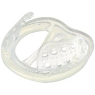 EasyCare EasyShoe Race Light Front Pair