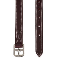 Equitare Cadence English Stirrup Leathers