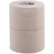 Elastikon Elastic Tape 3"