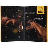 Effol & Effax Products 2025 24-Day Advent Calendar