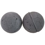 EquiFIT Reusable Essential Equine Ear Plugs - One Pair