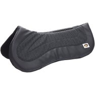 Ecogold Flip Jumper Half Pad 