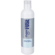 EquiFUSE Gleam Moisturizer + Shine Serum 8 oz