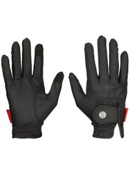 EGO7 Touch Screen Tailored Fit Action Riding Gloves