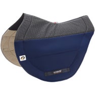 Ecogold Secure XC Saddle Pad
