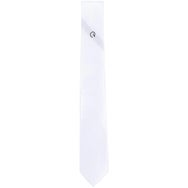 EGO7 Classic Handmade Horse Head Men's Tie