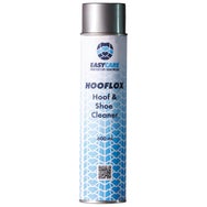 EasyCare HoofLox Acetone-Free Hoof & Shoe Cleaner 600ml
