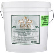 Equus All Natural Psyllium Fiber Blend Pellets