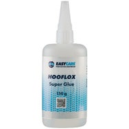 EasyCare HoofLox Super Glue
