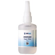 EasyCare HoofLox Super Glue 50 ml