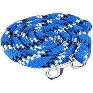 Equinavia Iris Soft Leadrope
