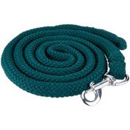 Equinavia Iris Soft Leadrope