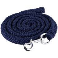 Equinavia Iris Soft Leadrope