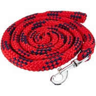Equinavia Iris Soft Leadrope