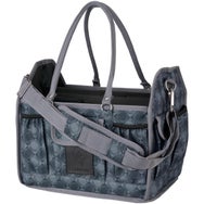 Equinavia Darby Large Collapsible Grooming Tote