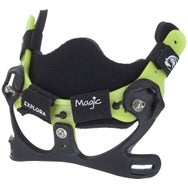 Explora Magic Boot Bulbs & Heel Guard Replacement