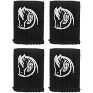 Explora Magic Elastic Band Replacements 4 Pack