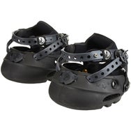 Explora Magic Hoof Boots Pair (Set of 2)
