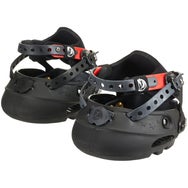 Explora Magic Hoof Boots Pair (Set of 2)
