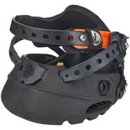 Explora Magic Hoof Boot Single