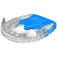 EasyCare EasyShoe One Nail Front Pair