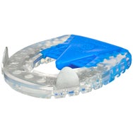 EasyCare EasyShoe One Nail Hind Pair