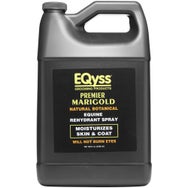 Eqyss Premier Marigold Rehydrant Coat Spray