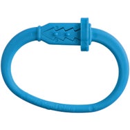 Equi-Ping Breakaway Horse Tie Tether Release