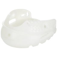 Explora Magic Endurance Glue-On Hoof Boot/Shoe Single