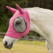 Equinavia Bug Out Pull On UPF 40 Fly Mask