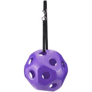 Equi-Essential Slow Feed Hay Ball Feeder Toy-Large