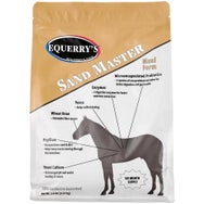 Equerry's Sand Master Digestive Health Supplement