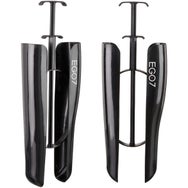 EGO7 Tall Boot Trees