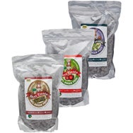 Emerald Valley All Natural SugarFree Equine Beet Treats