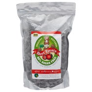 Emerald Valley All Natural SugarFree Equine Beet Treats