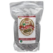 Emerald Valley All Natural SugarFree Equine Beet Treats