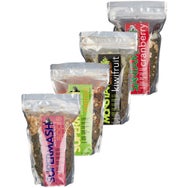 Emerald Valley All Natural Fibre-Beet Mash