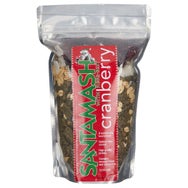 Emerald Valley All Natural Fibre-Beet Mash