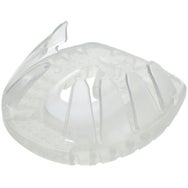 EasyCare EasyShoe Versa Grip Octo Hind Pair