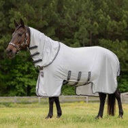 Equinavia Vern Full Coverage Protect Fly Sheet w/DAN