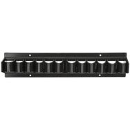 Equi-Star Whip Holder/Rack