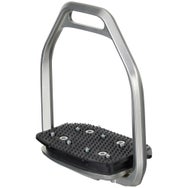 Freejump Air'S Pure Stirrups